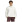 Adidas Γυναικείο φούτερ All SZN Soft Lux 1/4-Zip Sweatshirt